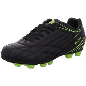 Brütting Voetbalschoenen  -