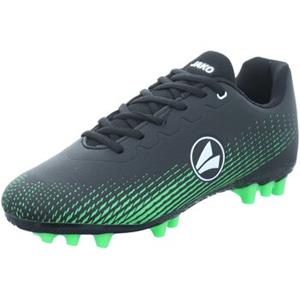 Jako Voetbalschoenen  -