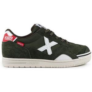 Munich Voetbalschoenen  Gresca kid