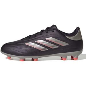 Adidas Voetbalschoenen  -