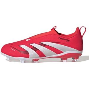 Adidas Voetbalschoenen  -