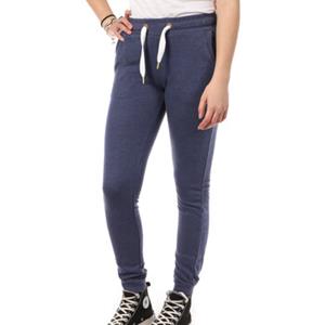 Joseph In Trainingsbroek  -