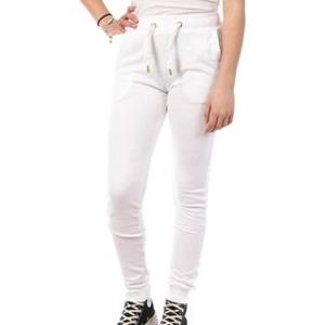 Joseph In Trainingsbroek  -