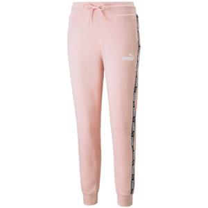Puma Trainingsbroek  -