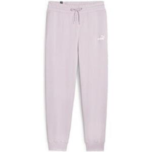 Puma Trainingsbroek  -