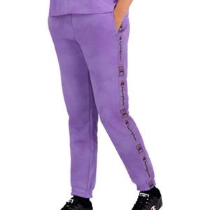 Champion Trainingsbroek  -