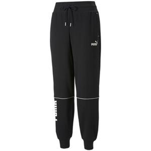 Puma Trainingsbroek  -