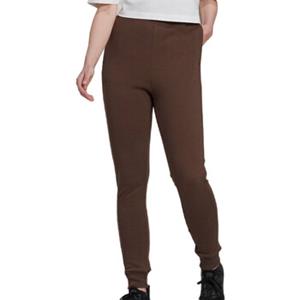 Adidas Trainingsbroek  -