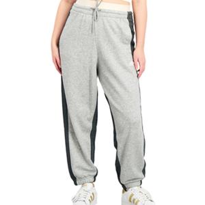 Adidas Trainingsbroek  -