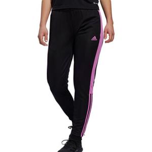 Adidas Trainingsbroek  -