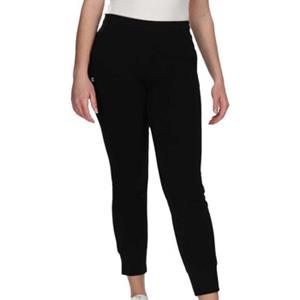 Champion Trainingsbroek  -