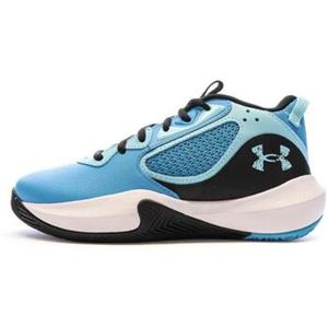 Basketbalschoenen  -