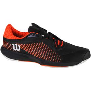 Wilson Fitness Schoenen  Kaos Swift 1.5