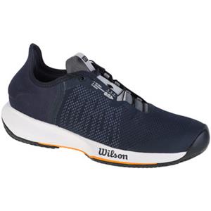 Wilson Fitness Schoenen  Kaos Rapide Clay