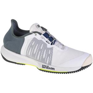 Wilson Fitness Schoenen  Kaos Rapide M