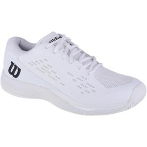 Wilson Fitness Schoenen  Rush Pro Ace