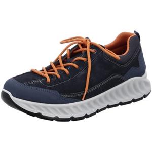 Ara Fitness Schoenen  -