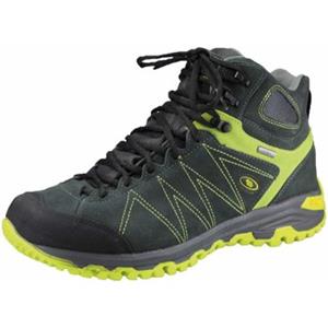 Brütting Fitness Schoenen  -