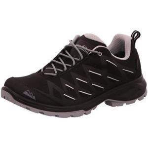 High Colorado Fitness Schoenen  -