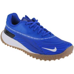 Nike Fitness Schoenen  Vapor Drive
