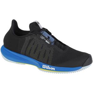Wilson Fitness Schoenen  Kaos Rapide