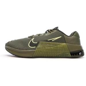 Nike Fitness Schoenen  -