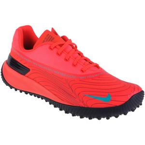 Nike Fitness Schoenen  Vapor Drive