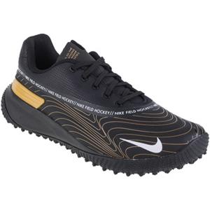 Nike Fitness Schoenen  Vapor Drive