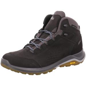 High Colorado Fitness Schoenen  -