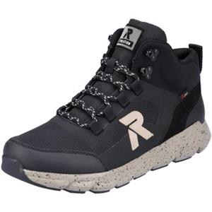 Rieker Fitness Schoenen  -