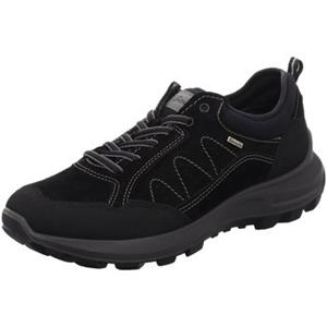 Sioux Fitness Schoenen  -
