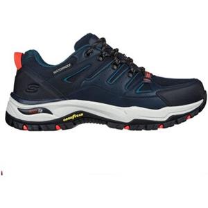 Skechers Fitness Schoenen  -