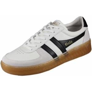 Gola Fitness Schoenen  -