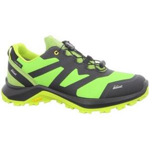 High Colorado Fitness Schoenen  -