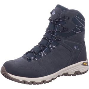 Eb Fitness Schoenen  -