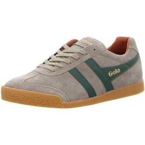 Gola Fitness Schoenen  -