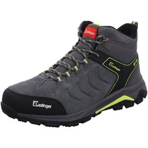 Kastinger Fitness Schoenen  -