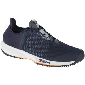 Wilson Fitness Schoenen  Kaos Rapide M