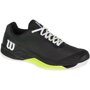 Wilson Fitness Schoenen  Rush Pro 4.0 Clay