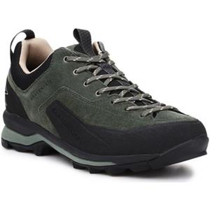 Garmont Fitness Schoenen  Dragontail 002478