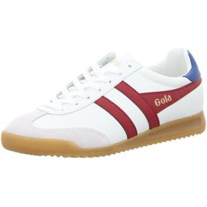 Gola Fitness Schoenen  -