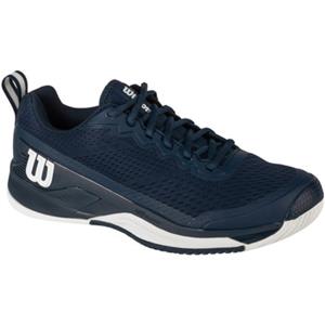 Wilson Fitness Schoenen  Rush Pro 4.5
