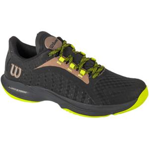 Wilson Fitness Schoenen  Hurakn Pro
