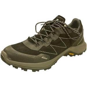High Colorado Fitness Schoenen  -