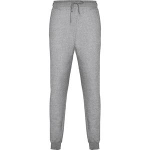 Roly Heren adelpho broek