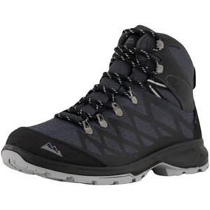 Sport 2000 Fitness Schoenen  -