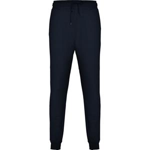 Roly Heren adelpho broek