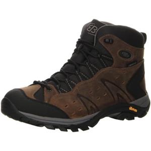 Brütting Fitness Schoenen  -