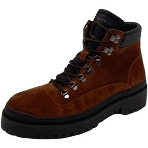 Marc O'Polo Fitness Schoenen  -
