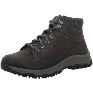 Josef Seibel Fitness Schoenen  -